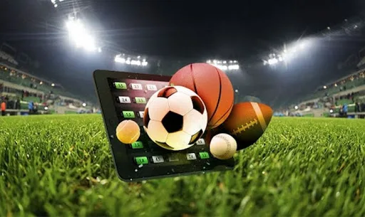 app-winwin.webp