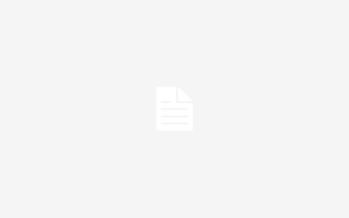Koitalel Samoei University’s KUCCPS admission letters, pdf Lists Portal login
