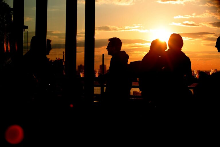 123pexels-photo