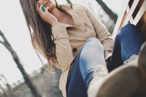 fashion-person-woman-smartphone