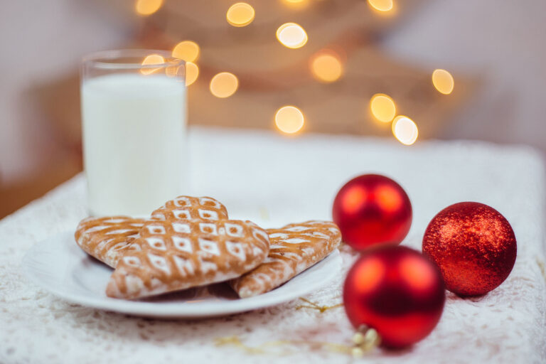gingerbread_cookies_and_milk_4