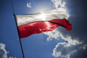 sky-blue-flag-poland