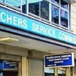 TSC Latest News on Teachers' Promotions, Salaries, CBA, Transfers and Employment.
