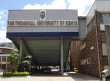 The future of higher education in Kenya is at risk due to the severe rot in the country’s universities and technical institutes.