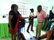 TSC’s April retooling of Science teachers commended for discipline and commitment