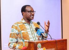Education Ministry emphasizes recommendations from education stakeholders during CBE forum
