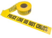 Two bank tellers investigated over murder of Mumias Teacher