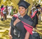 Minimum Subject Requirements To Pursue Degree in Education Arts and Sciences