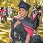 Minimum Subject Requirements To Pursue Degree in Education Arts and Sciences