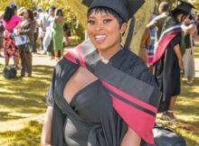 Minimum Subject Requirements To Pursue Degree in Education Arts and Sciences