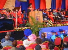 Universities Under Fire As MPs Expose Their Spending On Failed Tech, Tribal Hiring and Fake Payroll