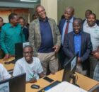 Bungoma North Technical and Vocational College