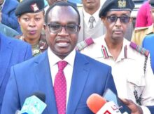 Major Overhaul in Junior School Leadership: New Administration to be Led by Secondary School Teachers