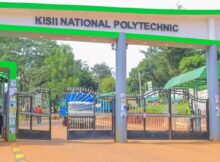 National Polytechnics, TVETs record increased students’ enrollments