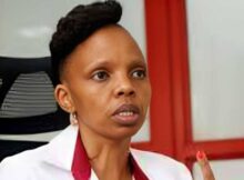 Kuccps says 8,000 students have refused to join universities and opted for Colleges