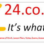 Free Grade 7 Rationalized Schemes of Work, Lesson Plans, Notes, Exams, Assessments & Revision Materials