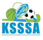Kenya Secondary schools sports Association, KSSSA, latest news.