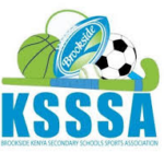 Kenya Secondary schools sports Association, KSSSA, latest news.