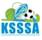 Kenya Secondary schools sports Association, KSSSA, latest news.