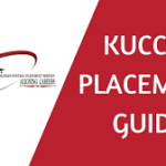 Kuccps Placement news