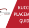 Kuccps Placement news