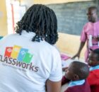 Learners under CBC at School