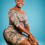 Nandi Hills Primary School is mourning the sudden death of Teacher Naomy Jelimo, fondly known as Nikita.
