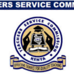 TSC Latest News