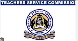 TSC Latest News