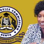 TSC News Today