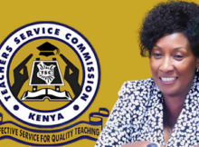 KNUT speaks out against unfairness and political interference in hiring teachers.