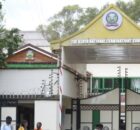 The Kenya National Examinations Council, Knec, offices