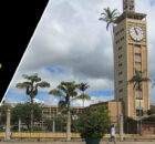 The National Assembly