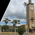 The National Assembly