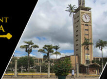 The National Assembly