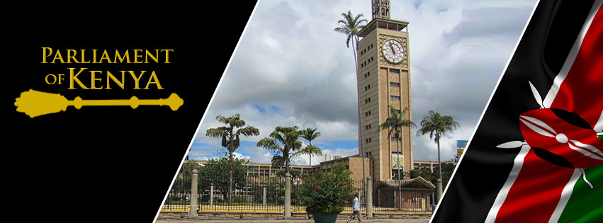 The National Assembly