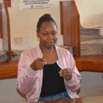 The Kenya Sign Language (KSL) Training