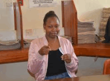 All Teachers to undergo Sign Language Training and schools funding model revised: Latest Education News