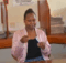 The Kenya Sign Language (KSL) Training