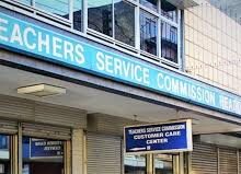 Reprieve for Retired Teachers, Civil Servants as NSSF will pay Pension in a day, First Payslip Requirement Dropped
