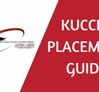 The Latest Kuccps Placement News in Kenya.