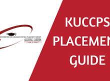 Maseno University KUCCPS admission letters download, Portal login