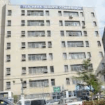 New Teacher Transfer Rules by TSC: All You Need To Know