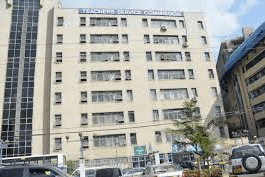 New Teacher Transfer Rules by TSC: All You Need To Know