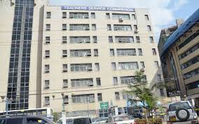 New Teacher Transfer Rules by TSC: All You Need To Know