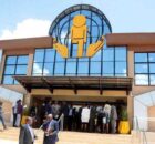 The Kenya Institute of Special Education, KISE