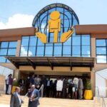The Kenya Institute of Special Education, KISE