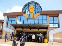 Ministry of Education Initiates Two-Year In-Service Programme for TSC Teachers