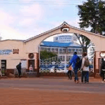 Meru National Polytechnic