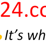 k24.co.ke
